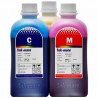 Eco Solvent Ink INK-MATE EKO for StormJet printers