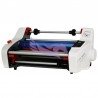 ViaCoat 1703 Roll Laminator