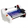 Laminator DTF