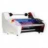 Laminator DTF