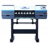 copy of Pegasus Axis II UV printer with 60x90 cm New Generation printing area