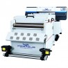 copy of Pegasus Axis II UV printer with 60x90 cm New Generation printing area