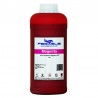 copy of SolDrop + Eco Solvent Ink for StormJet printers