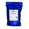 Proszek transferowy DTF - POWDER DROBNOZIARNISTY 1KG