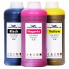 SolDrop + Eco Solvent Ink for StormJet printers