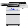 Pegasus Axis IV 2021  UV printer with 60x90 cm printing area