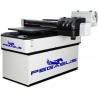 Pegasus Axis IV 2021  UV printer with 60x90 cm printing area