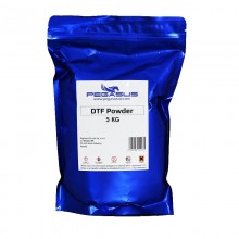 copy of Proszek transferowy DTF - POWDER