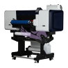 Drukarka  DTF R2R-60 Printer