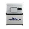 Pegasus Piccolo A3+ UV Printer 