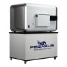 Pegasus Piccolo A3+ UV Printer 