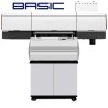 UV printer Pegasus MAX UV printing and DTF UV transfer