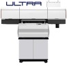 Drukarka UV Pegasus MAX ULTRA druk UV i transfer typu DTF UV