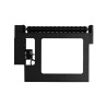 Roll 2 roll Attachment for Pegasus A3+ UV Printer Piccolo