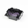 Głowica Epson i1600- do drukarek Axis.