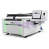 ploter uv 1.3x 1.4m