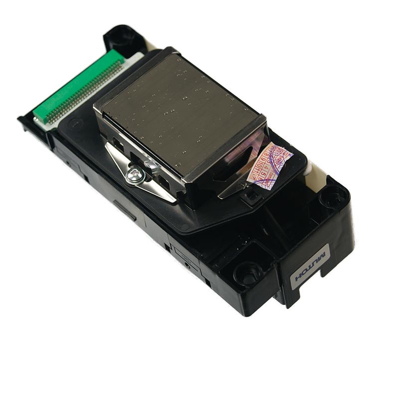 EPSON - モリモリさん専用 Amazon | EPSON LPC3T31KPV環境推進トナー ブラック Mサイズ 2本
